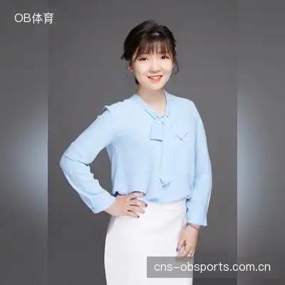 黄榆国