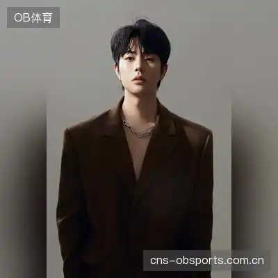 刘欣雨